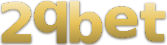 2qbet logo