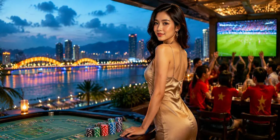 2qbet Những Gì Chúng Tôi Mở Trong Casino 2qbet