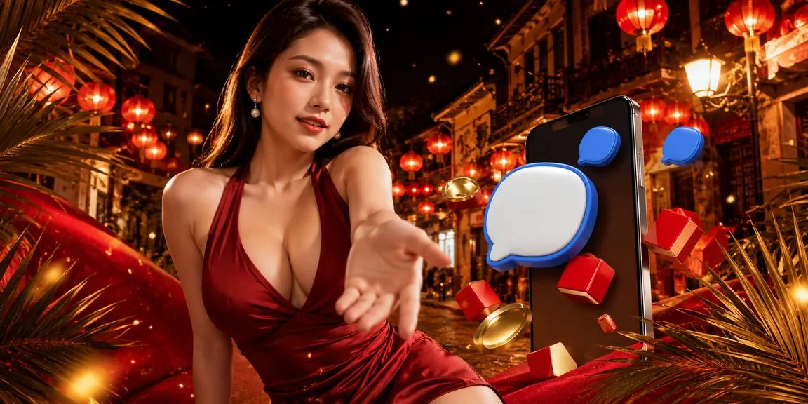 2qbet Việt Nam Sảnh casino
