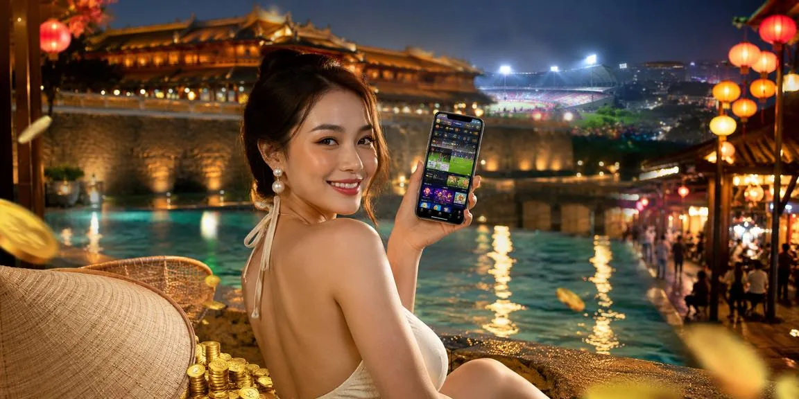 2qbet Thưởng nạp đầu