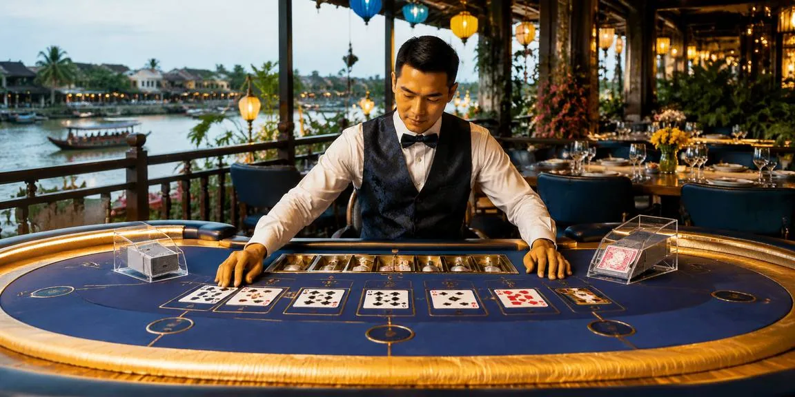 2qbet Hoàn tiền thể thao