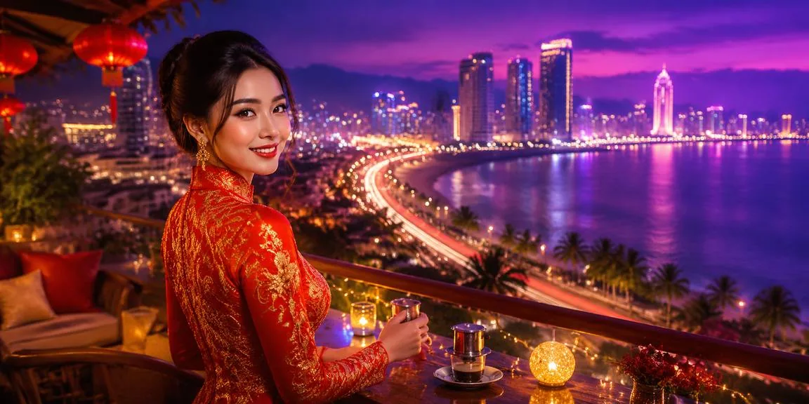 2qbet Thể thao