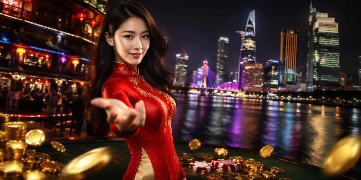2qbet Đăng nhập 2qbet bằng số điện thoại
