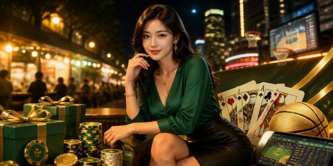 2qbet Bảng thuật ngữ 2qbet cho người chơi Việt